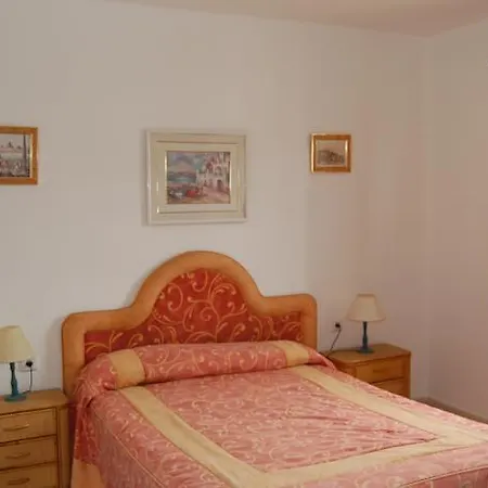 Capistrano