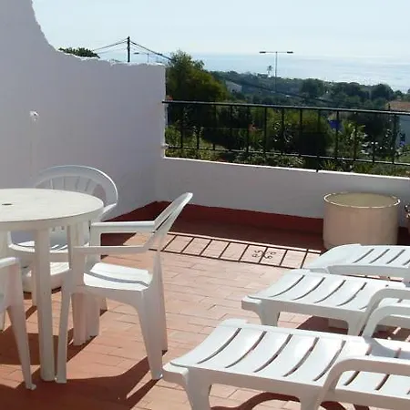 Apartment Capistrano