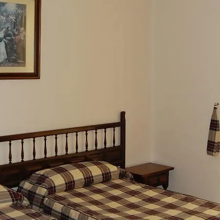 Apartment Capistrano