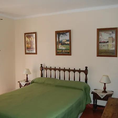Capistrano Apartment Nerja