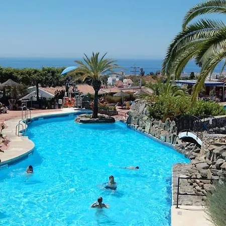 Capistrano *