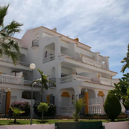 Apartment Capistrano *