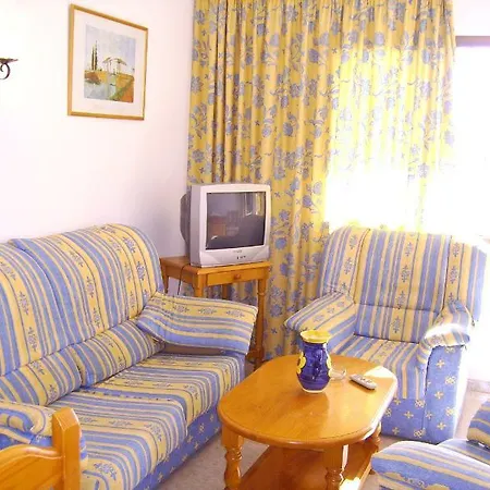 Capistrano * Nerja